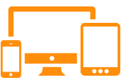 Adaptatif