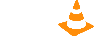 SSTenligne.com