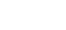 Affinerie CCR