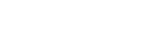 Arkema Bécancour