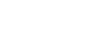 Cascades
