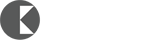 Kruger