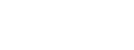 Nemaska Lithium