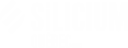 Silicium Québec
