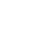 Groupe Somavrac