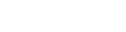 Veolia